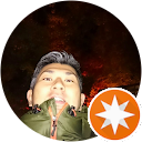 Masayuki Osawa profile picture